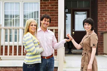 Attracting Millennials and Empty Nesters